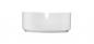 Preview: Compact Aschenbecher 9,5 cm